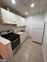7979 Oxford Ave in Philadelphia, PA - Building Photo - Building Photo