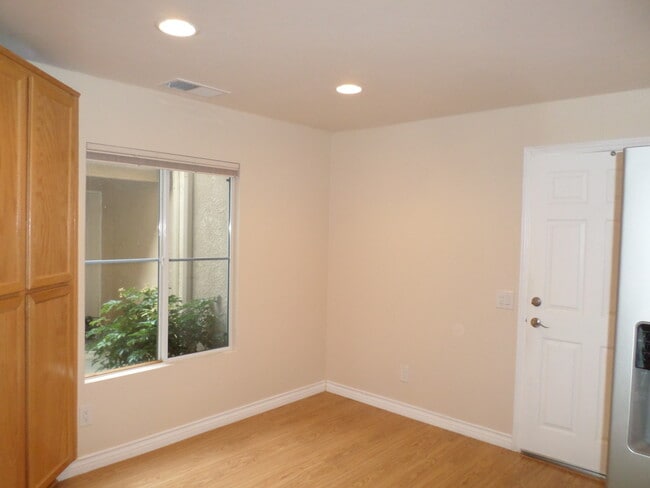 property at 5005 Golondrina Way