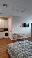 1215 Teal Crk Dr in St. Cloud, FL - Building Photo - Building Photo