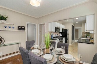 4421 Felton St in San Diego, CA - Building Photo - Building Photo