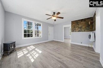 1026 Beatty Rd in Columbia, SC - Building Photo - Building Photo