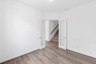 2901 Black Walnut St in McKinney, TX - Building Photo - Building Photo