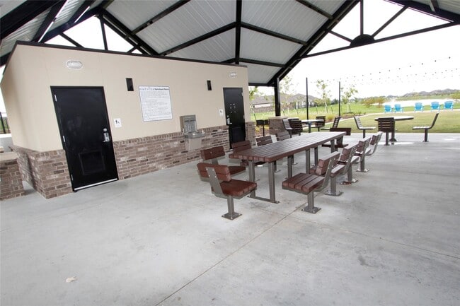 property at 21202 Surf Is Dr