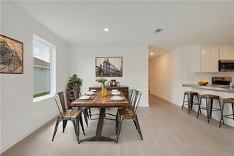 5433 Bear Run in Bryan, TX - Foto de edificio - Building Photo