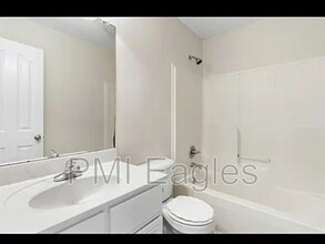 3696 S Jot Dr in Clarksville, TN - Building Photo - Building Photo