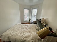 1510 Light St photo'