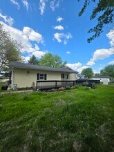 199 Lakeview Dr in Wataga, IL - Building Photo - Building Photo