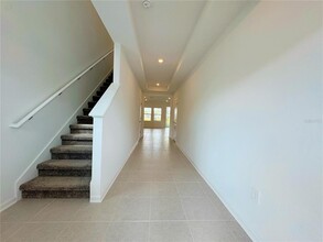 618 Terrapin Dr in Debary, FL - Building Photo - Building Photo