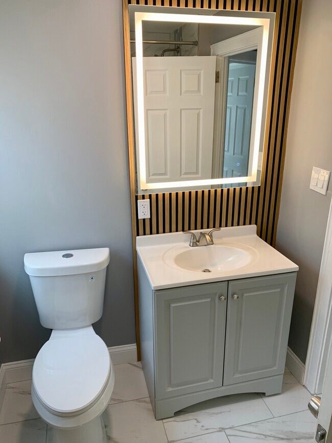 property at 3127 Mount Ephraim Ave