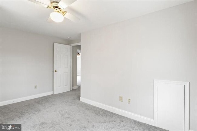 1651 Limekiln Pike in Dresher, PA - Foto de edificio - Building Photo