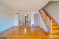 8429 Michener Ave photo'