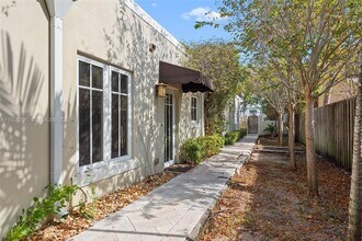 4213 Bougainvilla Dr in Lauderdale-by-the-Sea, FL - Building Photo - Building Photo
