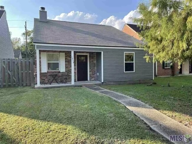 property at 1514 Lila St