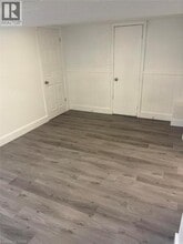 44 W 4th St in Hamilton, ON - Building Photo - Building Photo