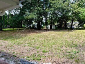 4738 Elkan Ave in Macon, GA - Building Photo - Building Photo