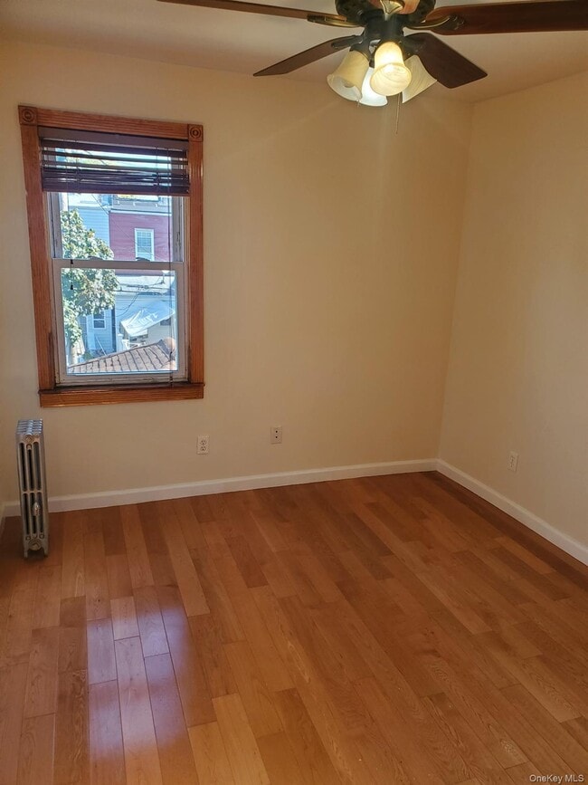 104-57 108th St in Queens, NY - Building Photo - Building Photo