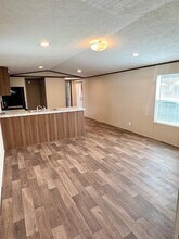 20452 Vick Dr in New Caney, TX - Building Photo - Building Photo