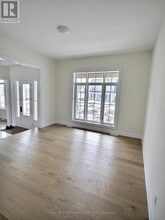 120 Pearsall Pl in Oro-Medonte, ON - Building Photo - Building Photo