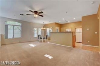 10020 Benjamin Nicholas Pl in Las Vegas, NV - Building Photo - Building Photo