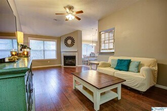 212 Shoals Point Trail in Madison, AL - Building Photo - Building Photo