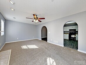 3796 Soapstone Rd in Decatur, GA - Building Photo - Building Photo