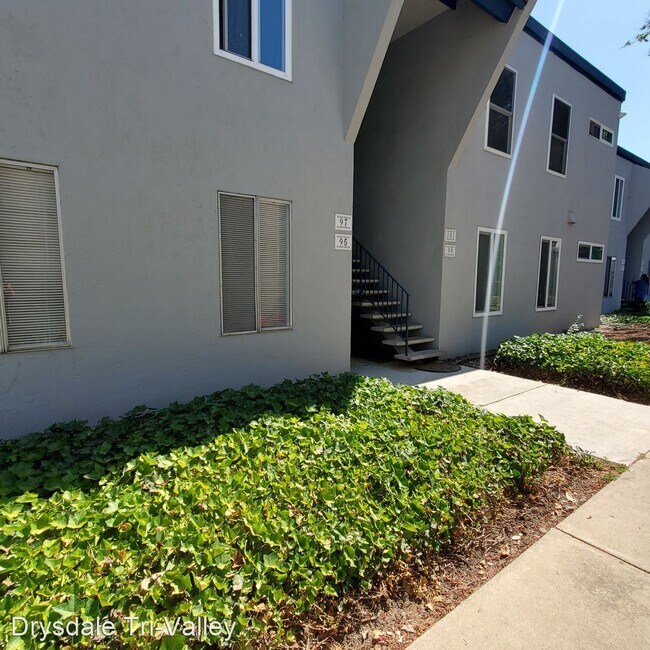 1009 Murrieta Blvd photo'