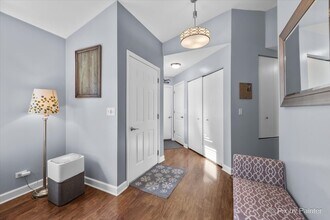 431 Sequoia Trail in Cary, IL - Building Photo - Building Photo