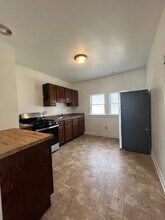 14221 Glenside Rd in Cleveland, OH - Building Photo - Building Photo