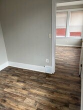 6681 Ridgeville, Unit 1 in Pittsburgh, PA - Building Photo - Building Photo