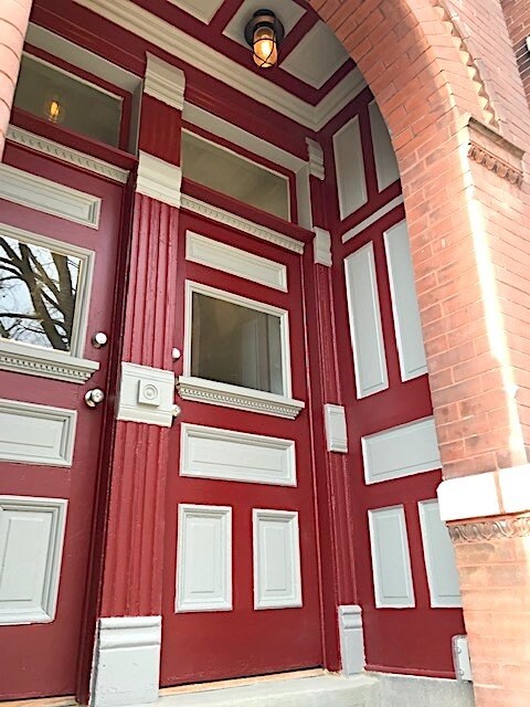 3223 Oregon Ave in St. Louis, MO - Foto de edificio - Building Photo