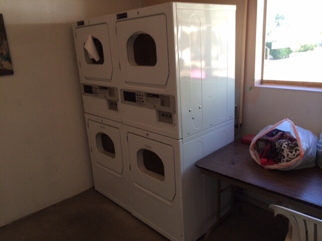 Silktree Inn in Phoenix, AZ - Foto de edificio - Building Photo