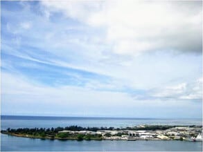 225 Queen St, Unit 24B in Honolulu, HI - Building Photo - Building Photo