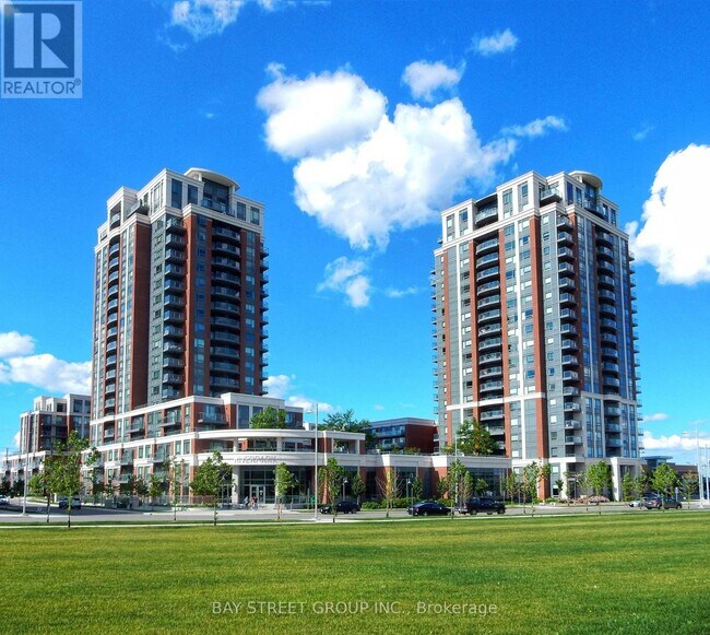 property at 1-901 Uptown Dr