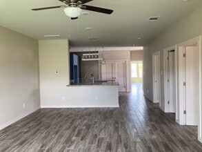 5007 White Rose Dr in Killeen, TX - Building Photo - Building Photo