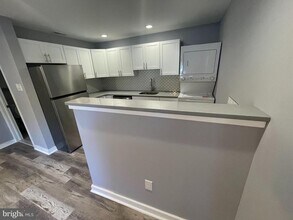 1193 Bristol Pike in Bensalem, PA - Building Photo - Building Photo