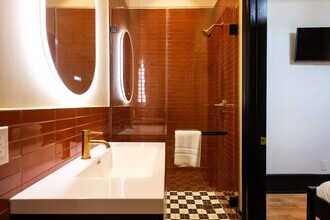 1620 Martin Luther King Jr Blvd-Unit -ID1225774P in New Orleans, LA - Building Photo - Building Photo