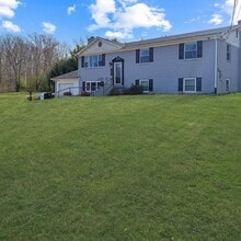 15401 Gardner Rd in Waldorf, MD - Building Photo - Building Photo