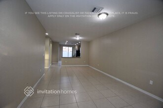 4025 SW 149th Ct in Miami, FL - Building Photo - Building Photo