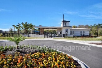 13968 Molina Dr in Jacksonville, FL - Building Photo - Building Photo