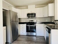 3521 Sally Mae Terrace