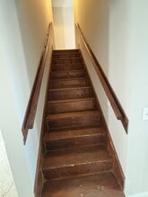 12172 NC-96 in Dunn, NC - Building Photo - Building Photo