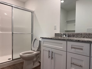 3407 SW Endearment St in Bentonville, AR - Building Photo - Building Photo