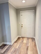 18421 Bridle Club Dr in Tampa, FL - Building Photo - Building Photo