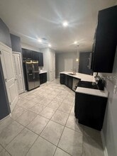 1125 Saguaro St in Haines City, FL - Building Photo - Building Photo