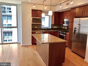 1025 1st St SE in Washington, DC - Building Photo - Building Photo