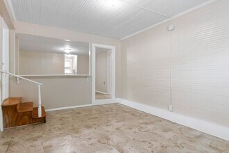 344 35th St S in St. Petersburg, FL - Building Photo - Building Photo