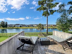 663 Wyndham Way in Pooler, GA - Building Photo - Building Photo