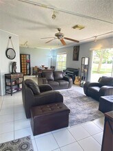 2034 Champions Way in North Lauderdale, FL - Building Photo - Building Photo