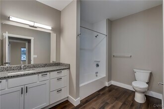 4597 NY-31 in Clay, NY - Building Photo - Building Photo