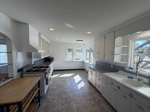 4102 N Verde St in Tacoma, WA - Building Photo - Building Photo